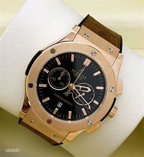 hublot geneve big bang|hublot big bang geneve collection.